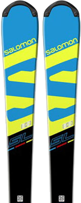 atomic redster s7 silec