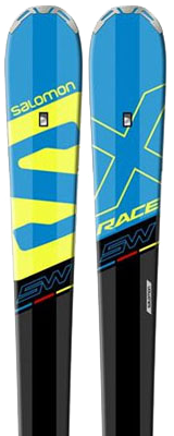 atomic redster s7 silec