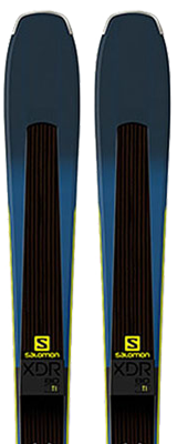 atomic redster s7 silec