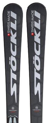 atomic redster s7 silec