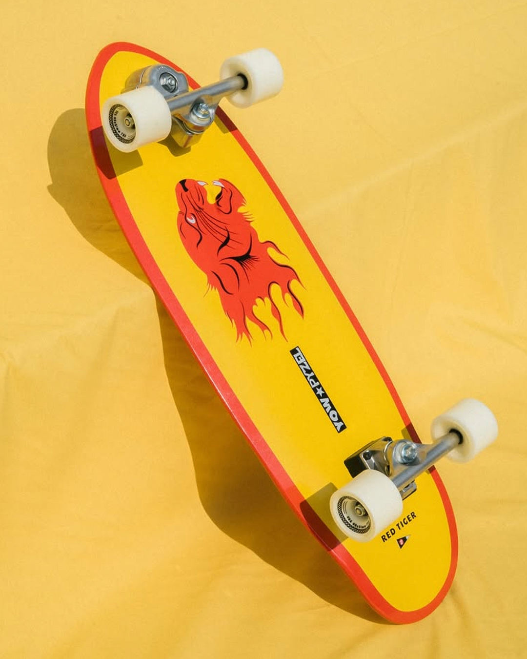 Surf Skate deszkák